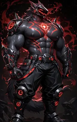 Profile image of マナス