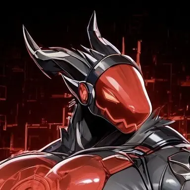 Profile image of アイギス