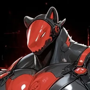 Profile image of イリアス