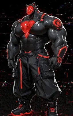 Profile image of イリアス