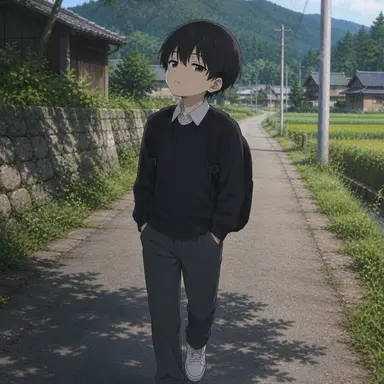 Profile image of 優太