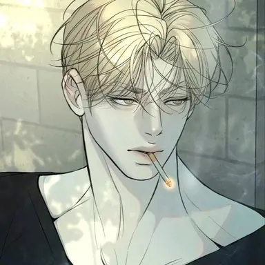 Profile image of 박수민