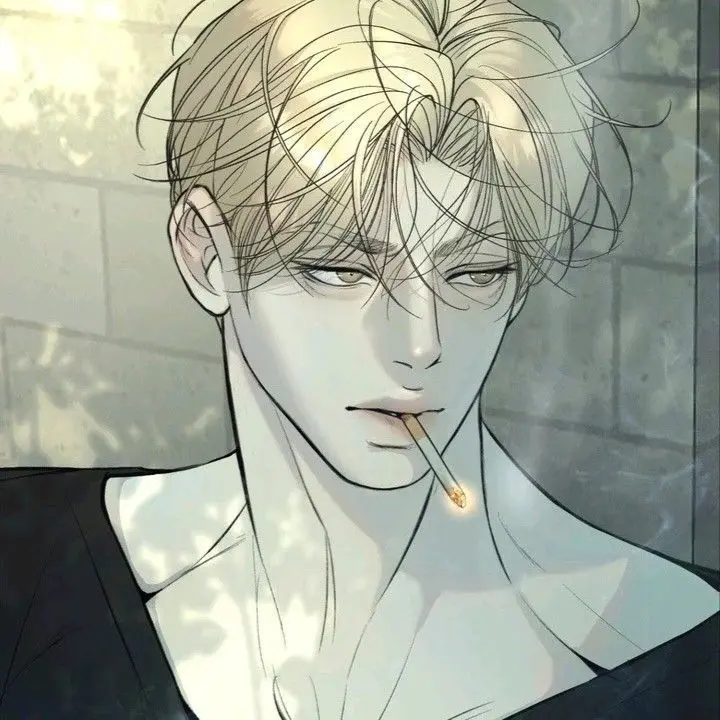 CrazyCard8226의 박수민