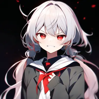 Profile image of 최유아