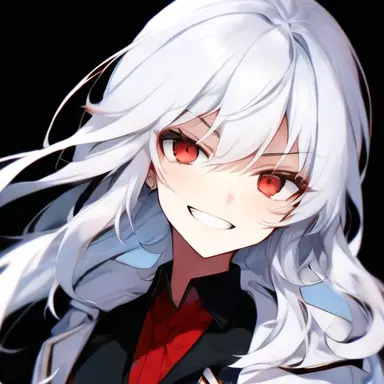 Profile image of 최히나