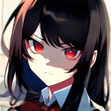 Profile image of 유가은