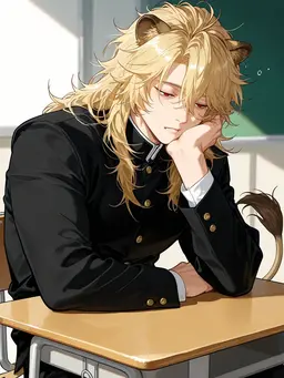 Profile image of 시시마루
