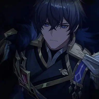 Profile image of バレリー