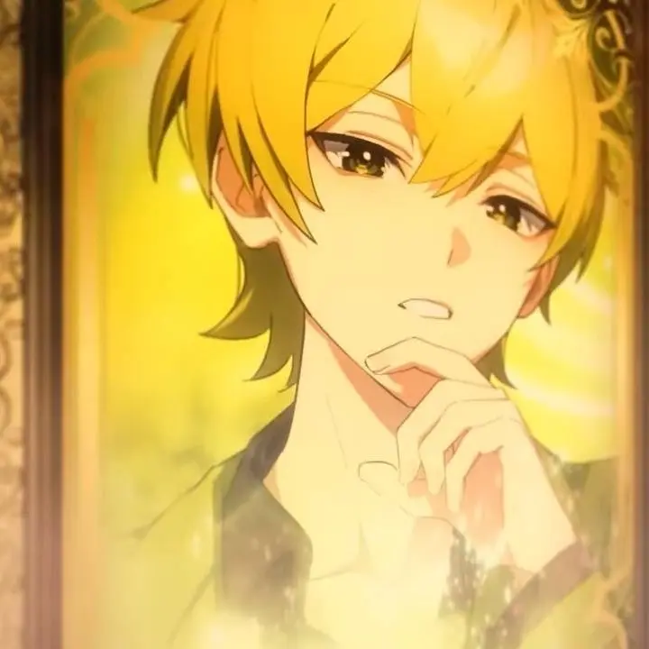 Sapuri.przLove0106의 沼ホスト♡̴︎︎⟡.