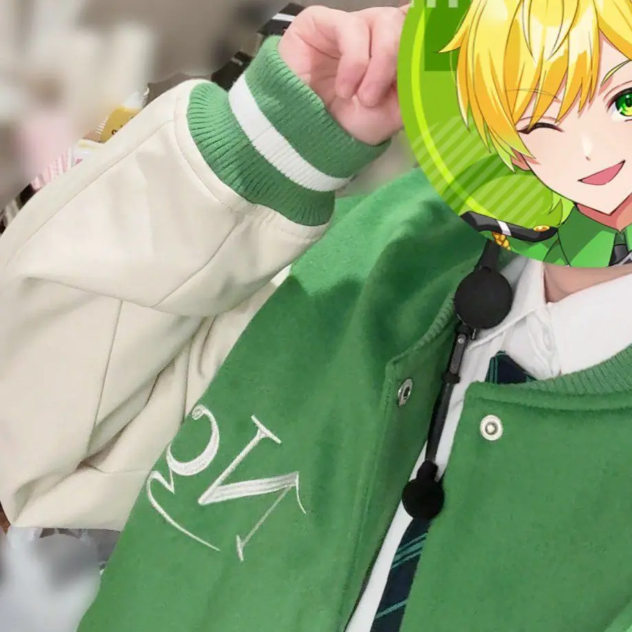 Sapuri.przLove0106의 沼ホスト♡̴︎︎⟡.