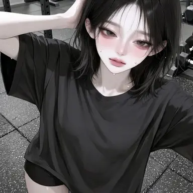 Profile image of 이지안