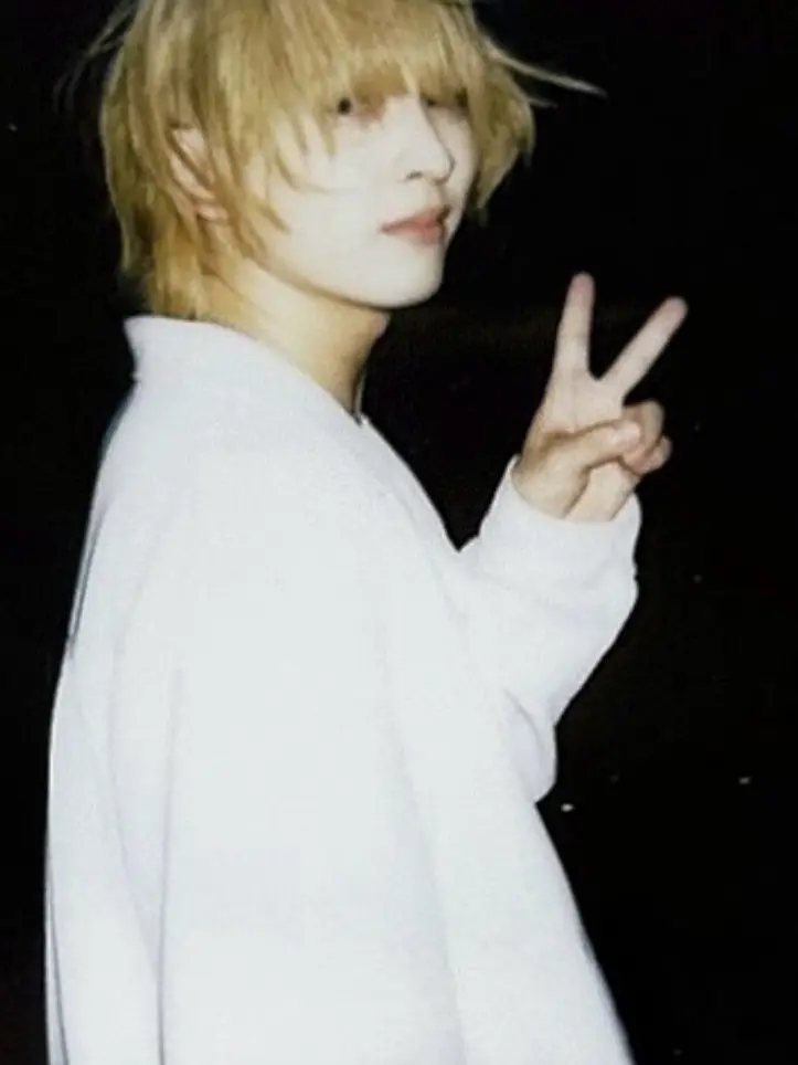 yanagi3at1의 💛