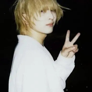 Profile image of 吉田仁人