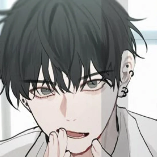 광전혁