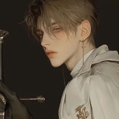 Profile image of 강시온