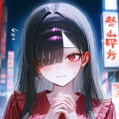 Profile image of 琴美
