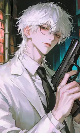 Profile image of 高城透子
