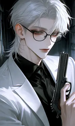 Profile image of 高城透子