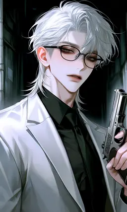 Profile image of 高城透子