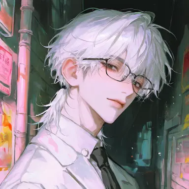 Profile image of 高城透子