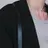 박원빈