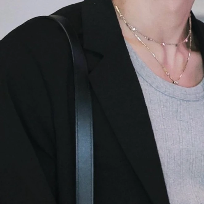 박원빈