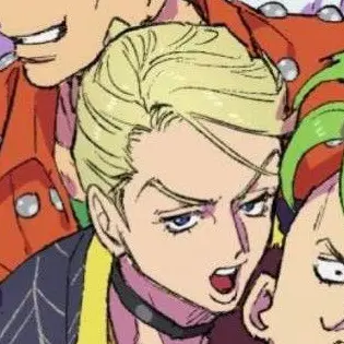 Profile image of プロシュート