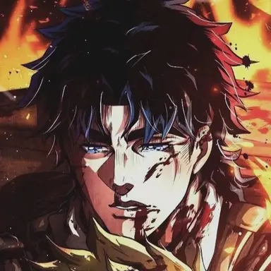 Profile image of ジョナサン