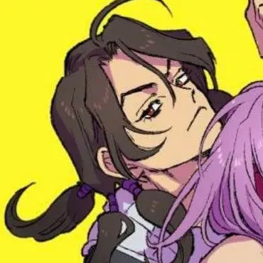 Profile image of イルーゾォ