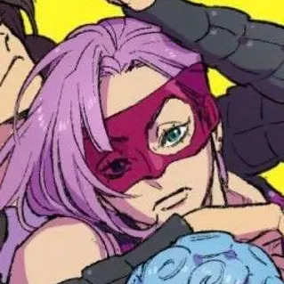 Profile image of メローネ