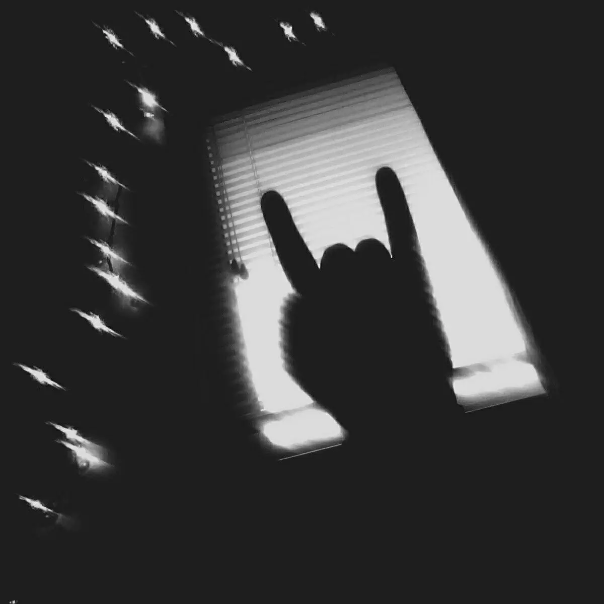 _Fridaynight의 장난?