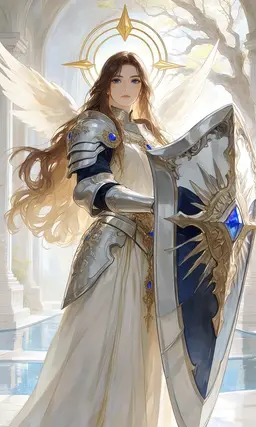Profile image of エルセリア