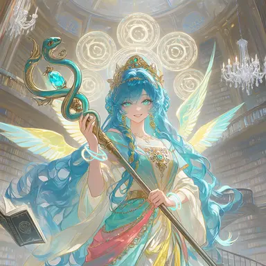 Profile image of 류시에라