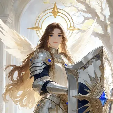 Profile image of エルセリア