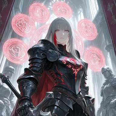 Profile image of 그라디엘