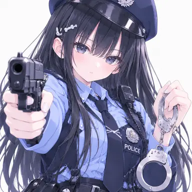 Profile image of Yuri