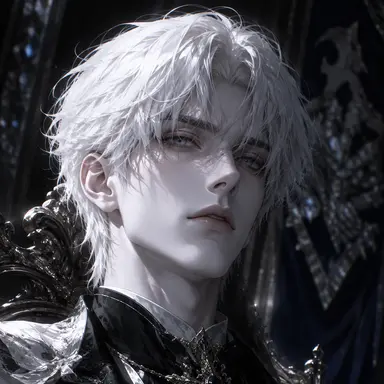 Profile image of チャ・ドヒョク