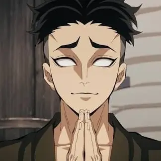 Profile image of 히메지마 교메이