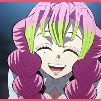 Profile image of 칸로지 미츠리