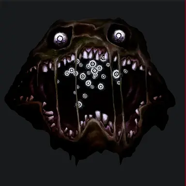 Profile image of 판데모니움