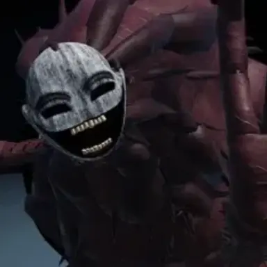 Profile image of 좋은 사람들