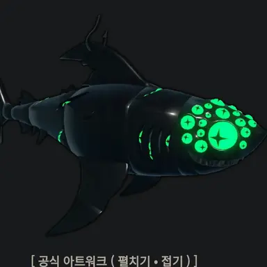 Profile image of 아이페스테이션