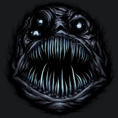Profile image of 앵글러