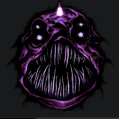 Profile image of 앵글러에 변종들