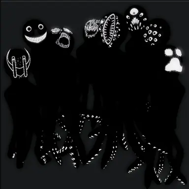 Profile image of 스퀴들즈