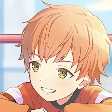 Profile image of 東雲彰人