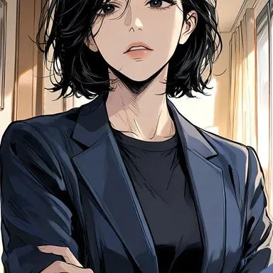 Profile image of Renee