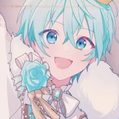 Profile image of ころん