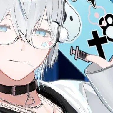Profile image of イロ・クラウド