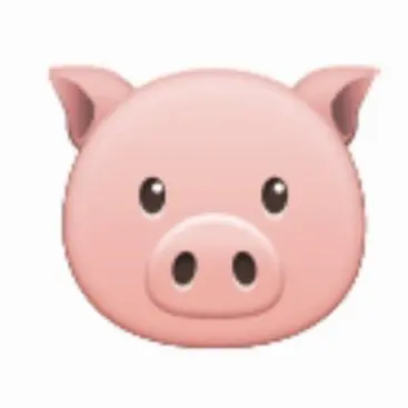 Profile image of 김다진